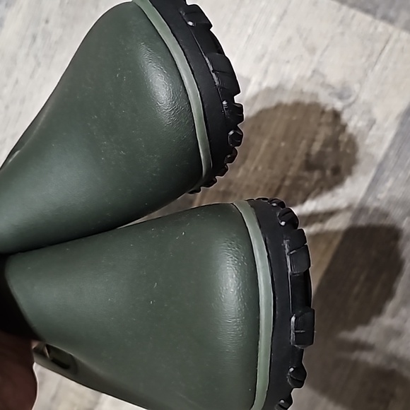 Bogs Sauvie Clog NWOT - Picture 7 of 15